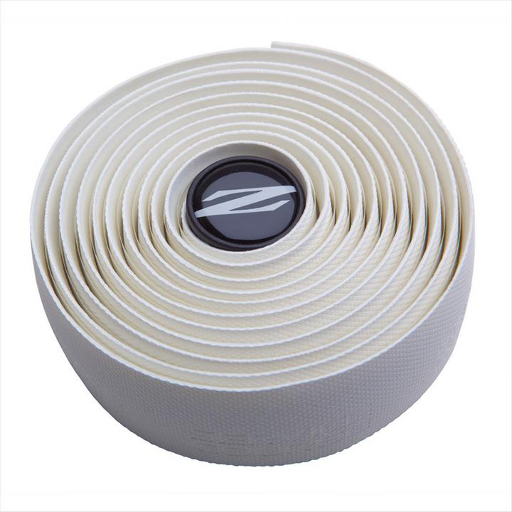 Actual product image Zipp Cross Service Course