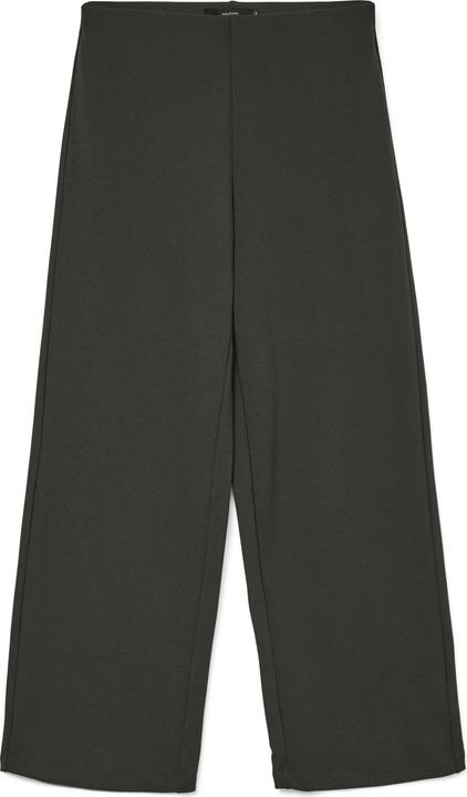 Produktbild Vero Moda Vmberlin Zamira Mw Wide Pant Noos (32)