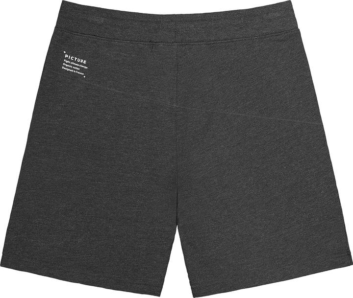 Actual product image Picture Augusto (S)