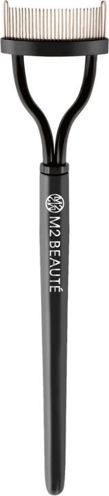 Produktbild M2 Beauté M2Beauté - Eyelash Comb