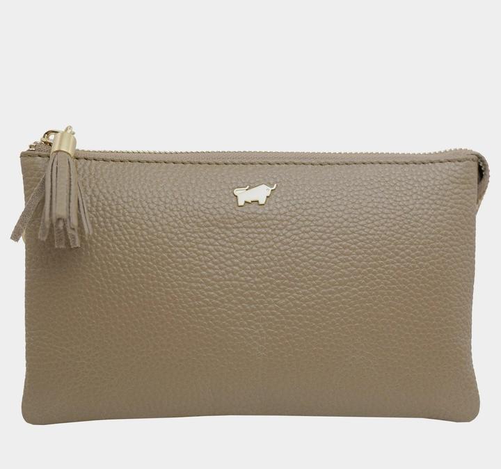 Image du produit Braun Büffel Hanna