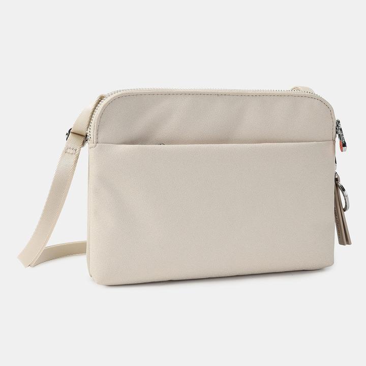 Actual product image Hedgren Fika shoulder bag RFID 23 cm