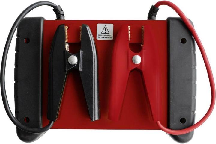 Immagine prodotto APA Pacco di alimentazione (600 A, 12000 mAh)