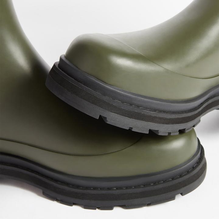 Produktbild Aigle regenstiefel (37)