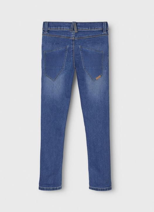 Produktbild Name it Slim Fit Jeans (92)