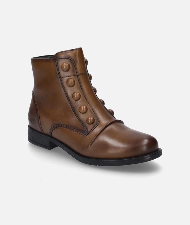 Immagine prodotto Josef Seibel 64504-MI169 (37)