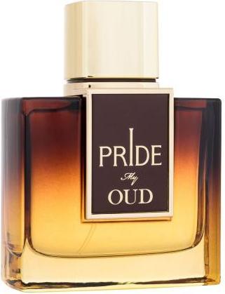 Produktbild Rue Broca Pride My Oud (Eau de Parfum, 100 ml)