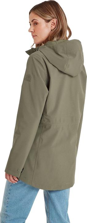 Immagine prodotto TOG24 - Veste imperméable BURRADON - Donna (44 D)