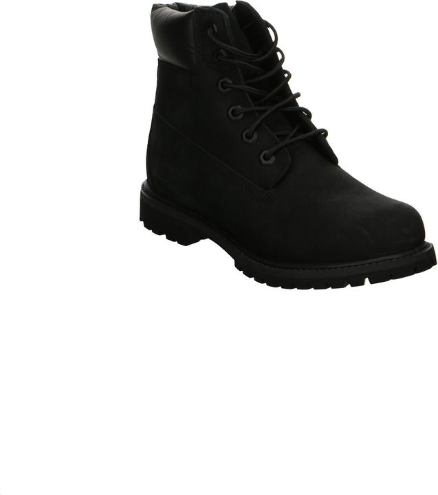 Actual product image Timberland 6-inch Premium (39.5)