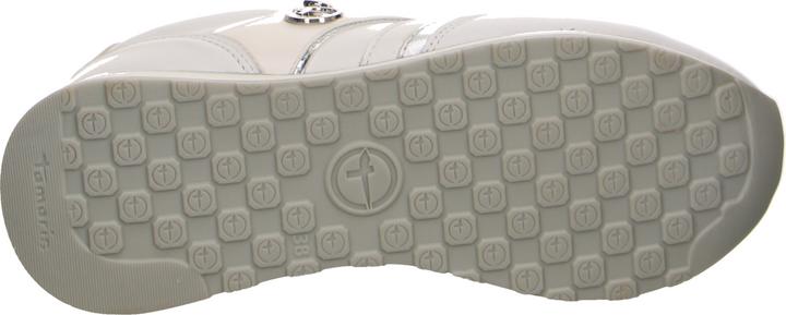 Produktbild Tamaris Sneaker (41)