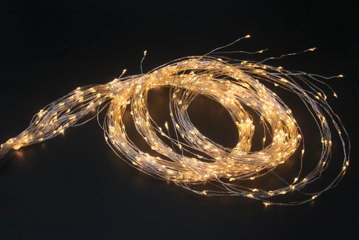 Immagine prodotto GuGus Catena luminosa a LED (2 m)