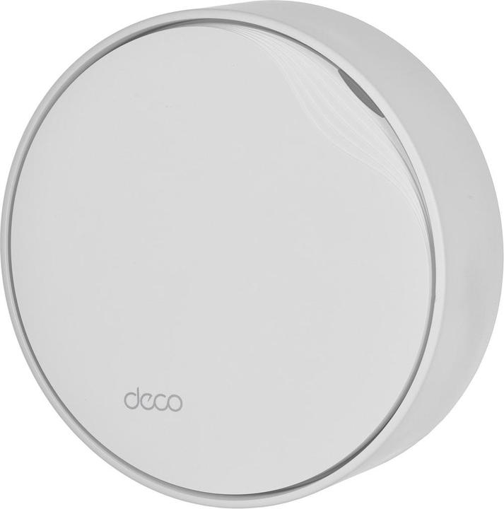 Immagine prodotto TP-Link Deco X50-PoE (confezione da 3)