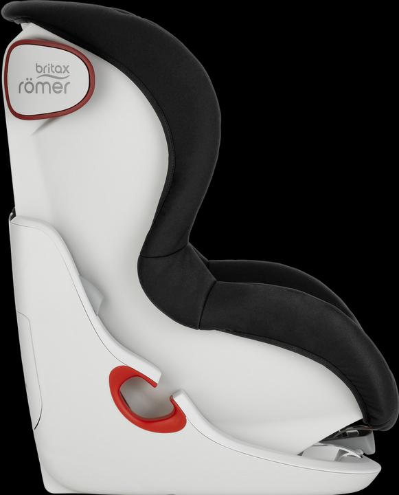 Produktbild Britax Römer King II