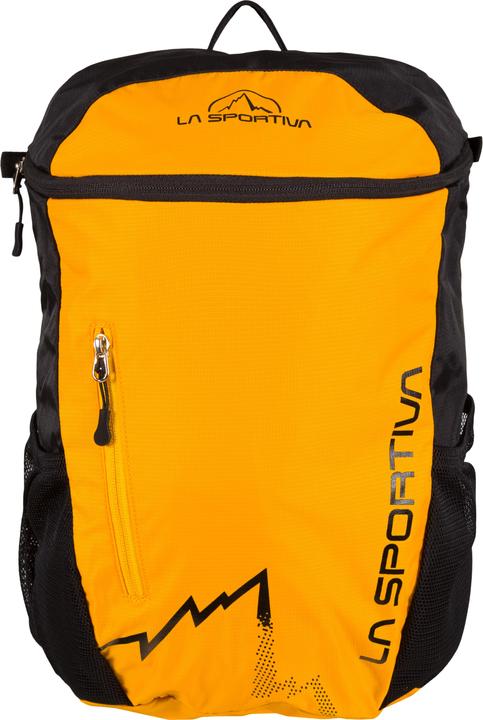 La Sportiva Laspo Kid Backpack