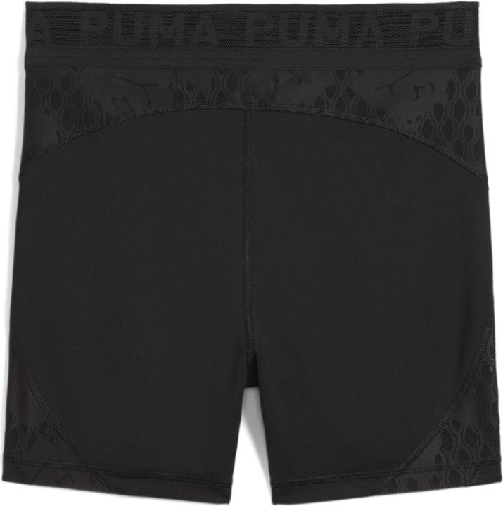 Produktbild Puma Lace Hw 5" Short Tight (XL)