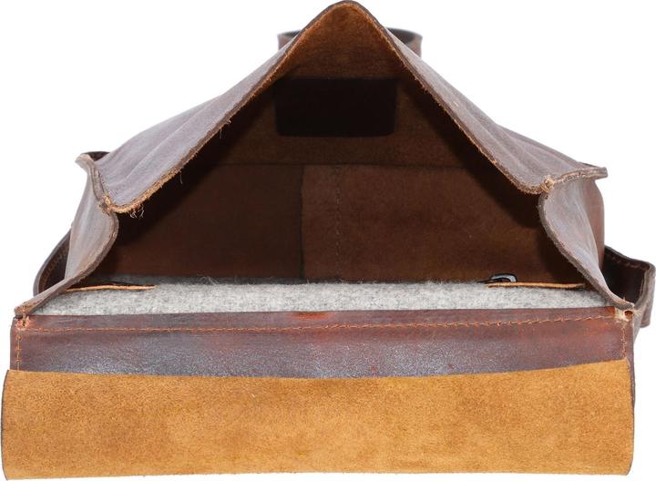 Produktbild Harolds Umhängetasche Aberdeen 2907 Crossbag