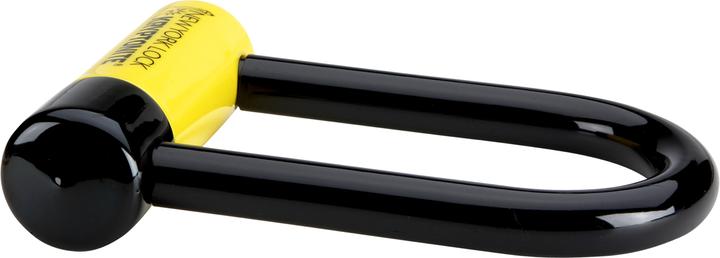 Actual product image Kryptonite New York (15.30 cm)