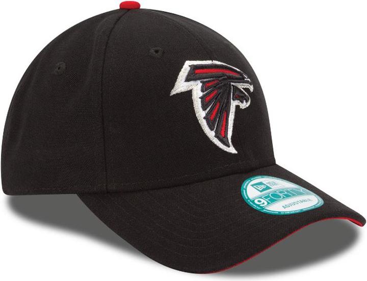 Actual product image New Era Atlanta Falcons (One size)