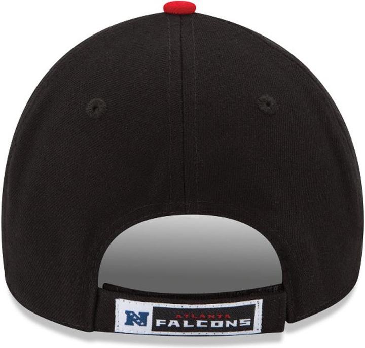 Actual product image New Era Atlanta Falcons (One size)