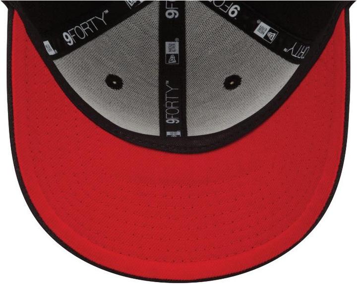 Actual product image New Era Atlanta Falcons (One size)