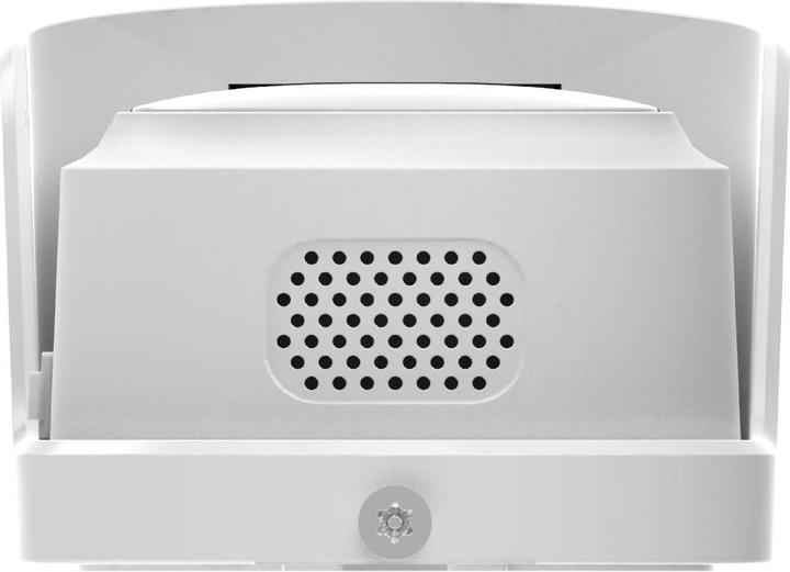 Image du produit Deltaco SH-DB02 (WiFi)