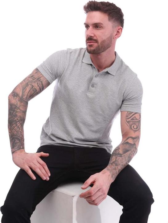 Image du produit Farah - Polo COVE - Homme (S)