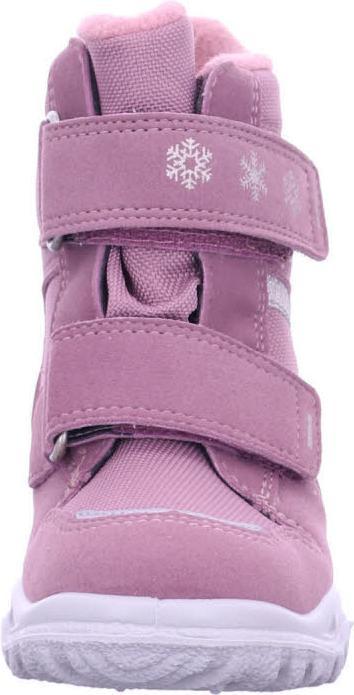 Image du produit Superfit 45 (27)