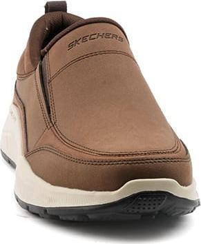 Produktbild Skechers 1665967 (44)
