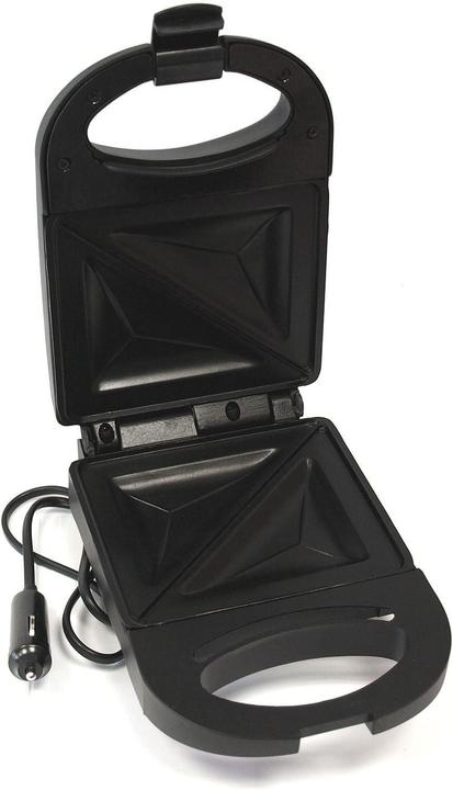 Produktbild Multistore 2002 Sandwichtoaster
