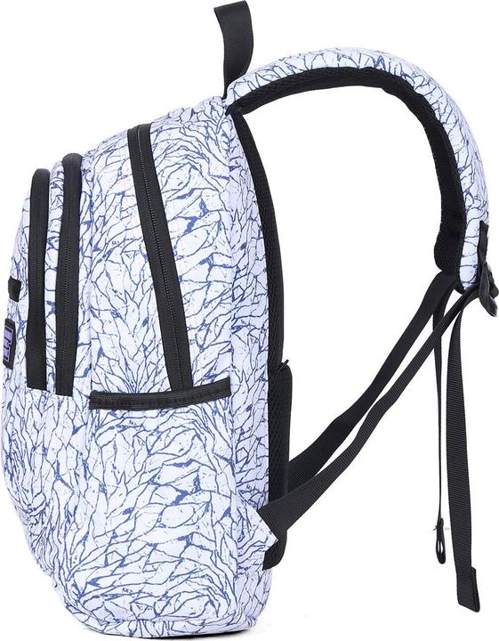 Image du produit Aoking Xn3626-8 (2.16 l)