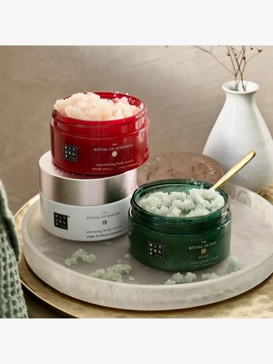 Immagine prodotto Rituals Il rituale del Sakura (250 ml)
