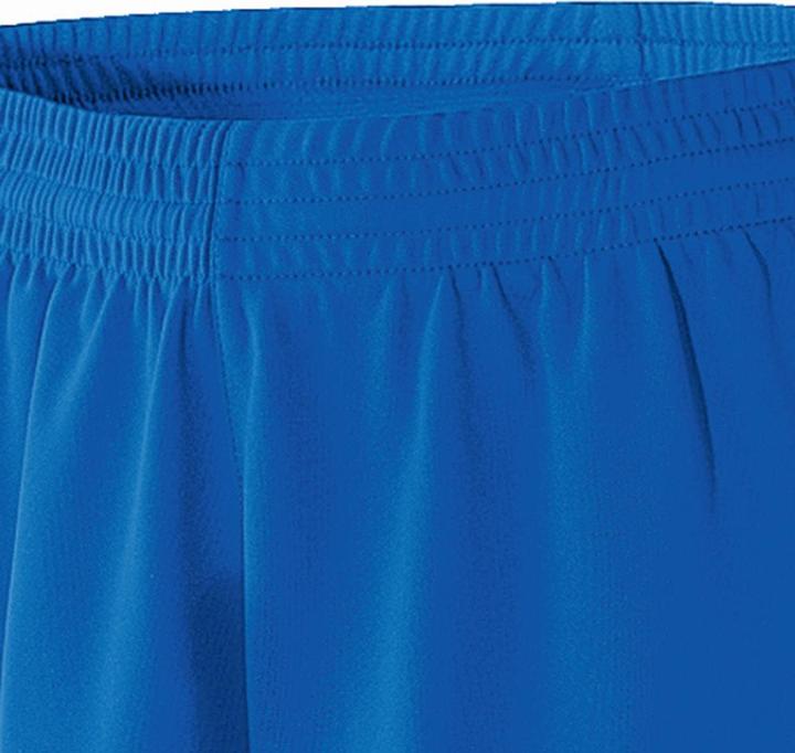 Actual product image Erima CELTA Short with inner brief (10)