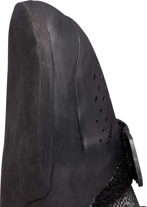 Produktbild Black Diamond W Method Climbing Shoes (41)