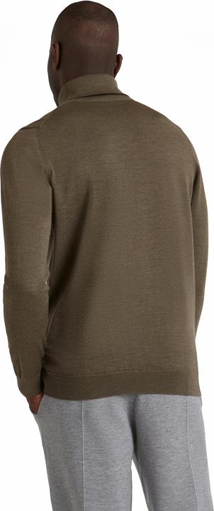 Immagine prodotto Falke BA Roll Neck m (S)