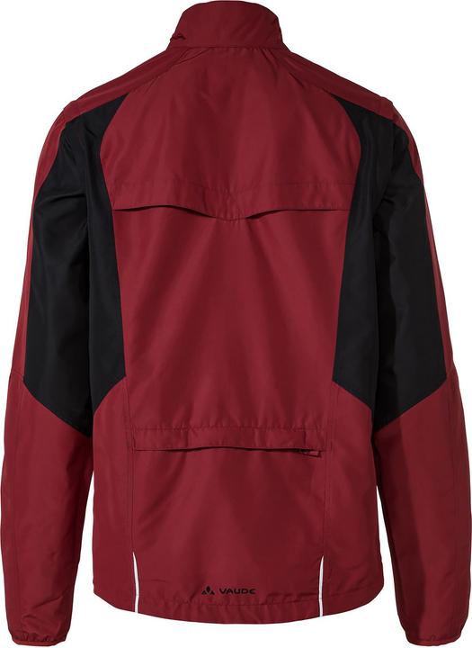 Produktbild Vaude Dundee Classic (XL)