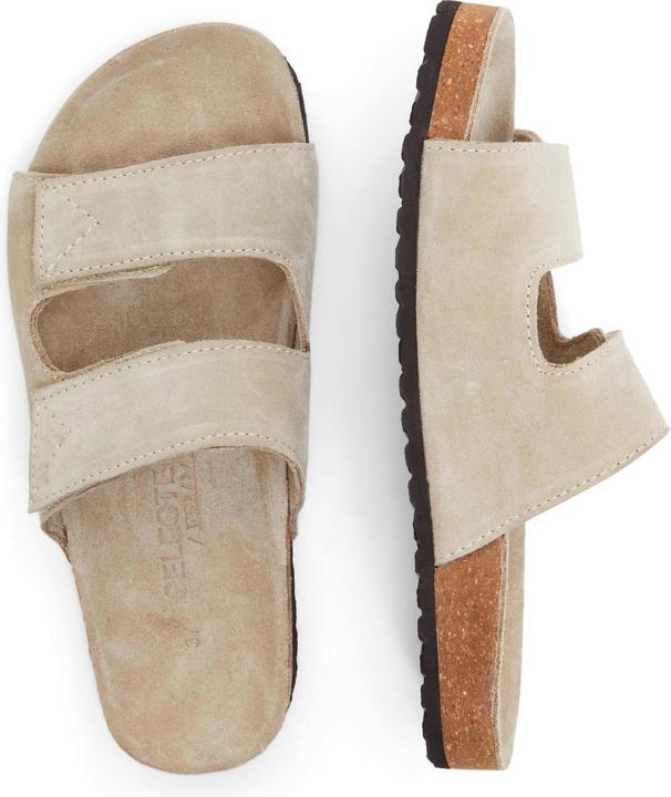 Produktbild Selected Femme Betsy (39)