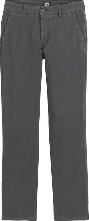 Produktbild La Redoute Collections Signature Chinohose (46)