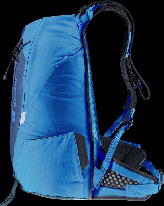 Actual product image Deuter Updays 26 (26 l)