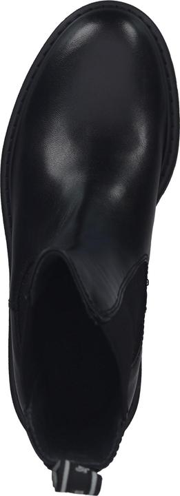 Actual product image Nero Giardini Stiefelette (36)