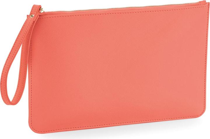 Image du produit Bagbase Poche sous le bras