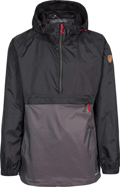 Image du produit Trespass UTTP4595 P (XXS)