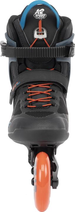 Actual product image K2 Vo2 90 (42.5)