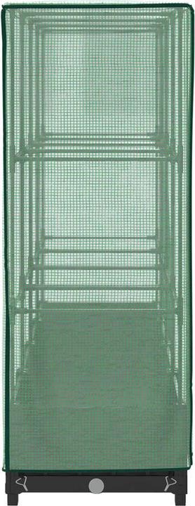Actual product image VidaXL Lidiia