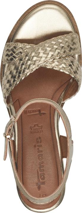 Produktbild Tamaris Sandalette (40)