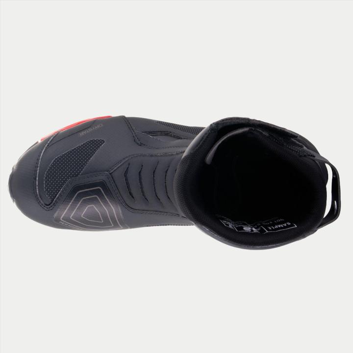 Produktbild Alpinestars RT-7 Drystar® Boots (Damen, Herren, 41)