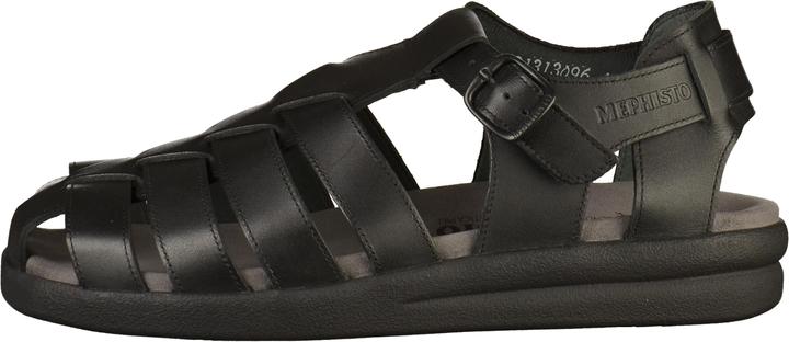 Mephisto Sandalen