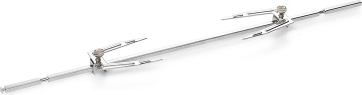 Actual product image Princess Konvektionsbackofen DeLuxe 55l (EU plug)