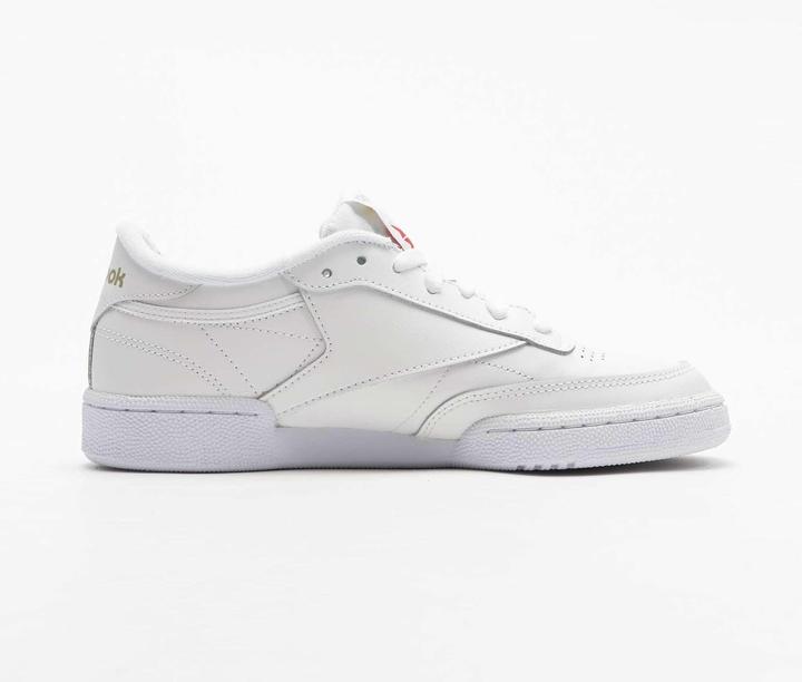 Image du produit Reebok Chaussures Club C 85 W (35.5)