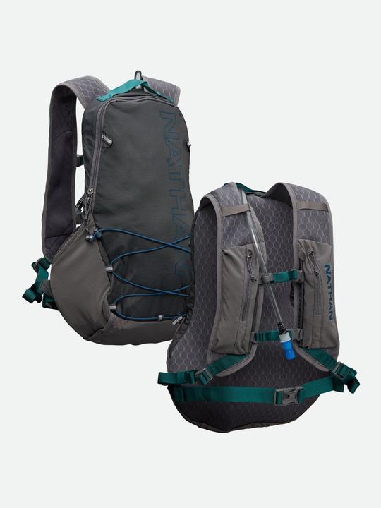 Produktbild Nathan Crossover (10 l)