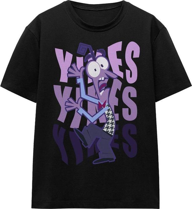 TShirt (L)